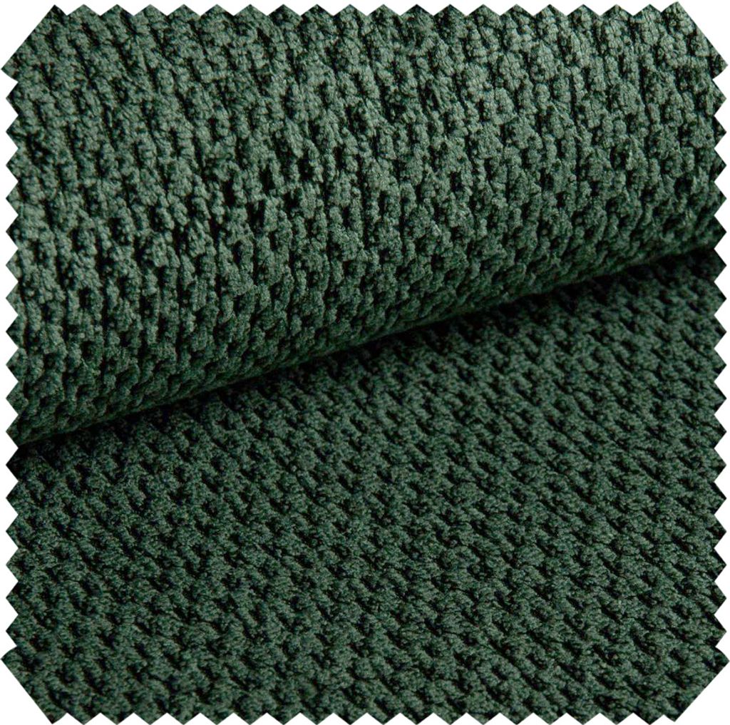 novely® DUBAI Polsterstoff Gestrickter Möbelstoff Robust Produktbild 