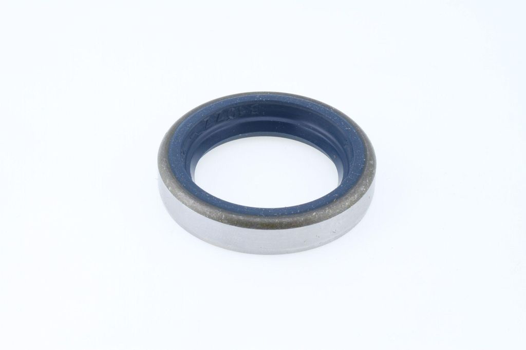 CORTECO Dichtungsring x