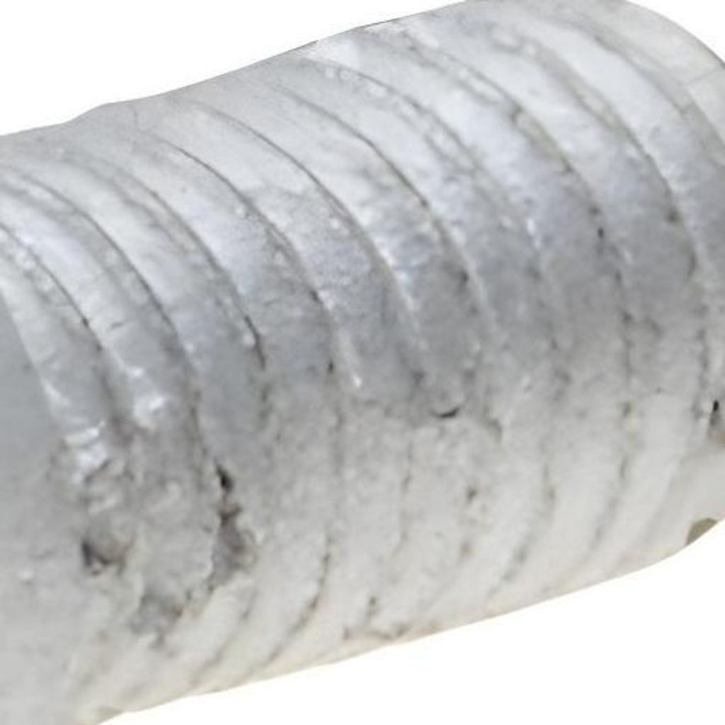 Schraube OEM M4x10