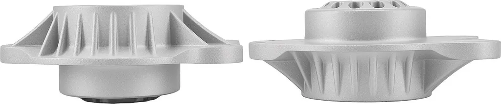 Solution bruits suspension arrière BMW Série 5 2009-2017 supports x2