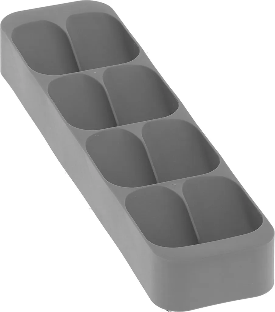 Portaspezie, supporto per barattoli di condimento, organizzatore di bottiglie di spezie, rack per bottiglie di spezie, utensili da cucina, forniture per la casa