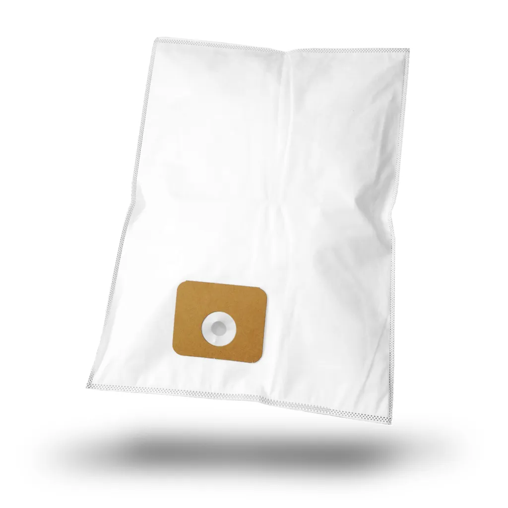 Sacs haute filtration MisterVac pour Nilfisk Multi II 30 T Inox VSC 30L