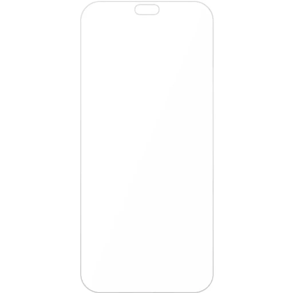 Protezione Schermo Honor 200 Lite - 3mk FlexibleGlass Hybrid - 5