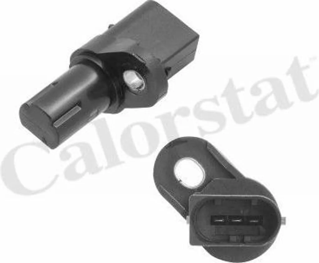 Capteur de vilebrequin haute température CS0322 pour moteurs BMW essence