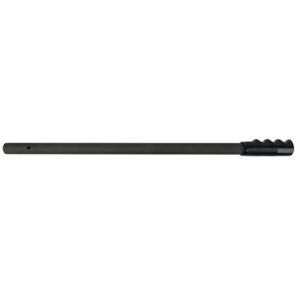 Leva Pompa Ribaltabile KS TOOLS 460.0732 | Professionale 535 mm
