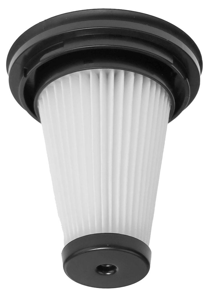 HISENSE Filter für HI-MOVE IV Serie 1 STK Produktbild 