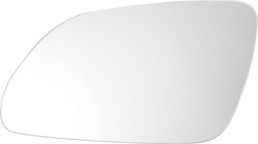 Kühlmittel Temperatur Sensor 55591002 mit Dichtung für Chevrolet