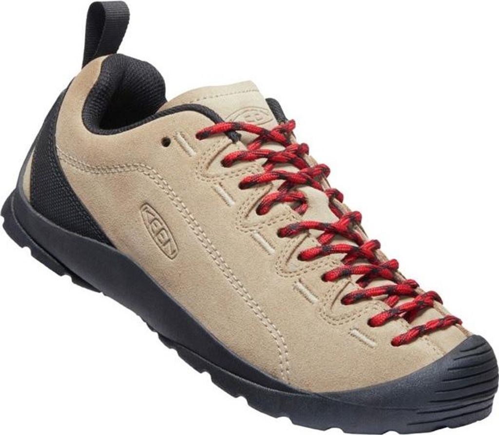schuhgröße: US 10.5