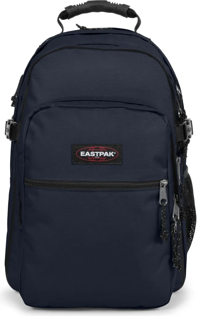 Sac à Dos Travail et Études Eastpak Tutor Ultra Marine avec Porte-PC