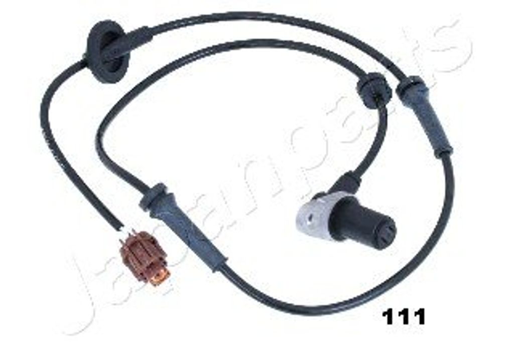 Japan Parts ABS-111 Bremsdrucksensoren