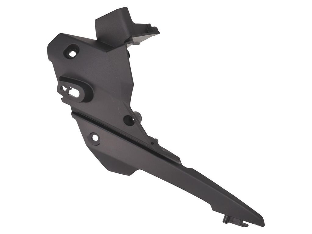 Support phare droit pour Aprilia RX, SX, Derbi Senda, Image du produit 