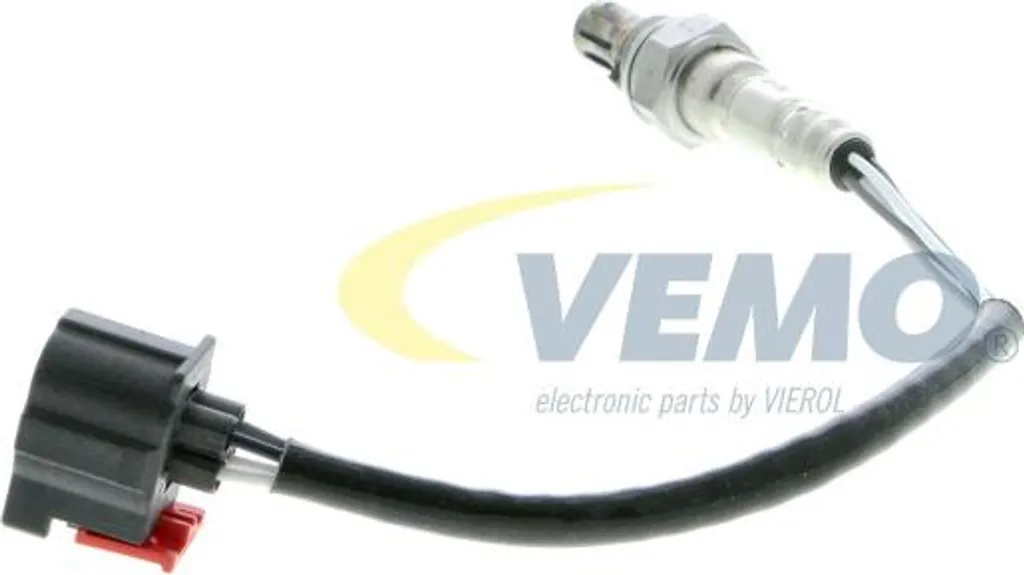 Sonde Lambda Mercedes A207 C207 - Haute Précision et Faible Consommation - 13