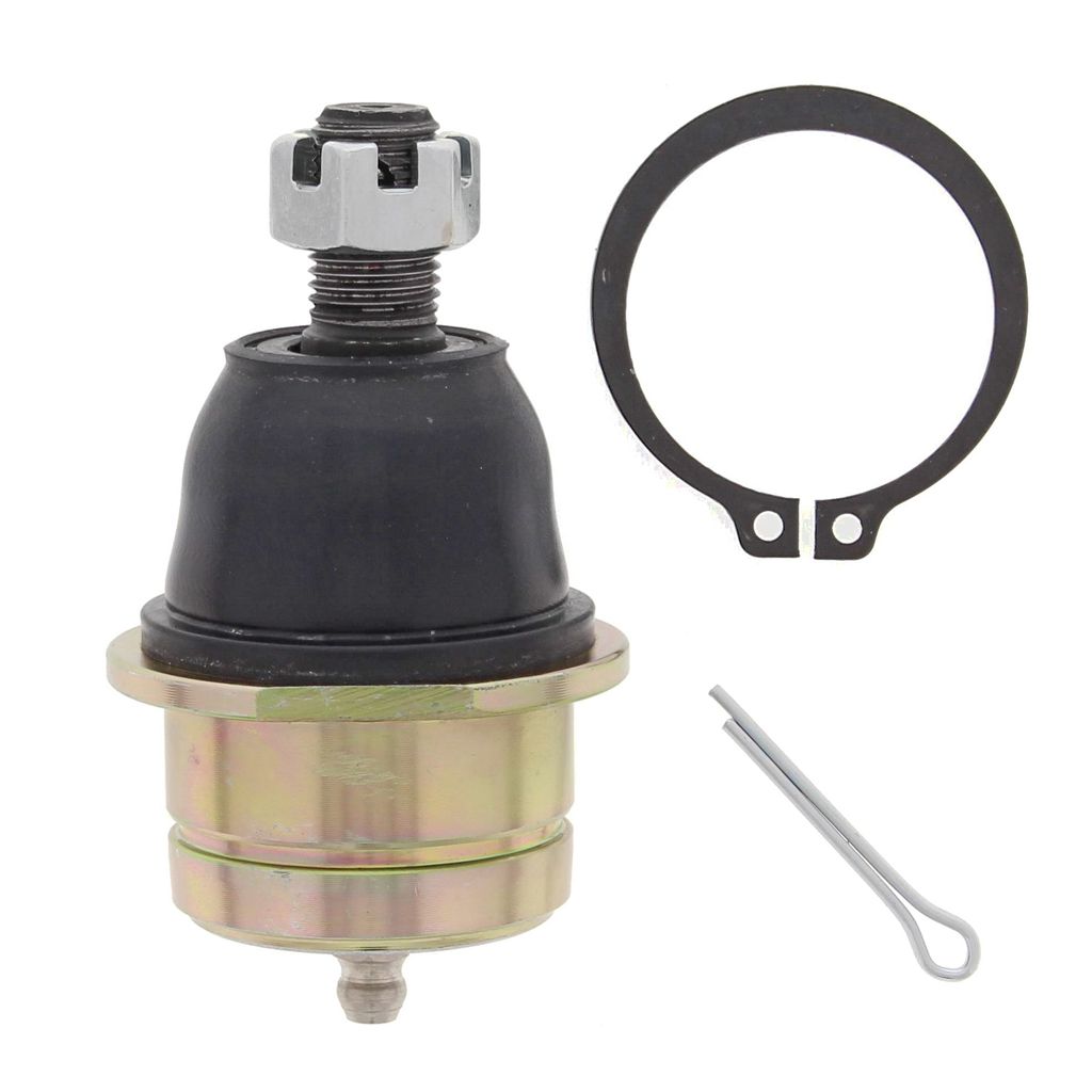 All Balls Tragegelenk / Kugelgelenk Satz kompatibel mit Bombardier - Can-am DS Baja X 650 ccm