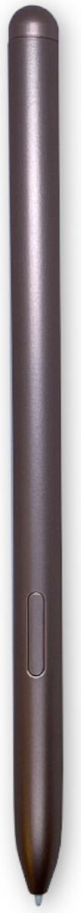 Samsung EJ-PT870 pero pre PDA 8 g Bronze SAMSUNG Farba Obrázok produktu 11