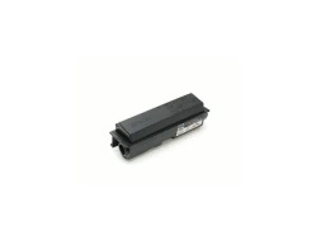 Toner Epson C13S050435 noir pour impression bureautique intensive - 2