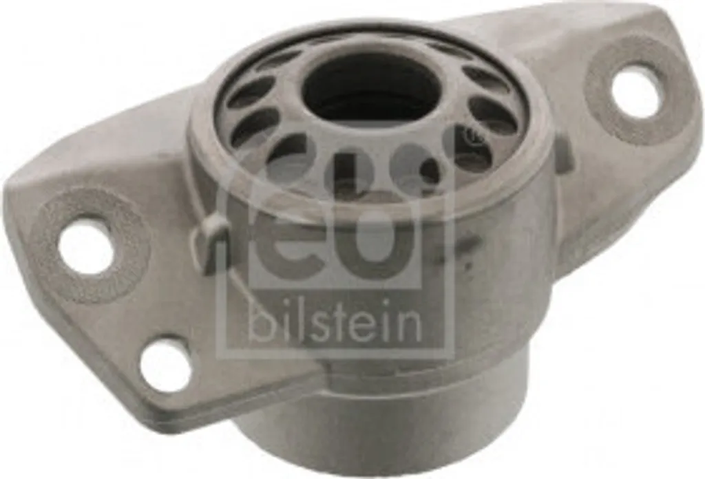 Palier de suspension renforcé FEBI 45885 OE 4G0513353 d'Audi