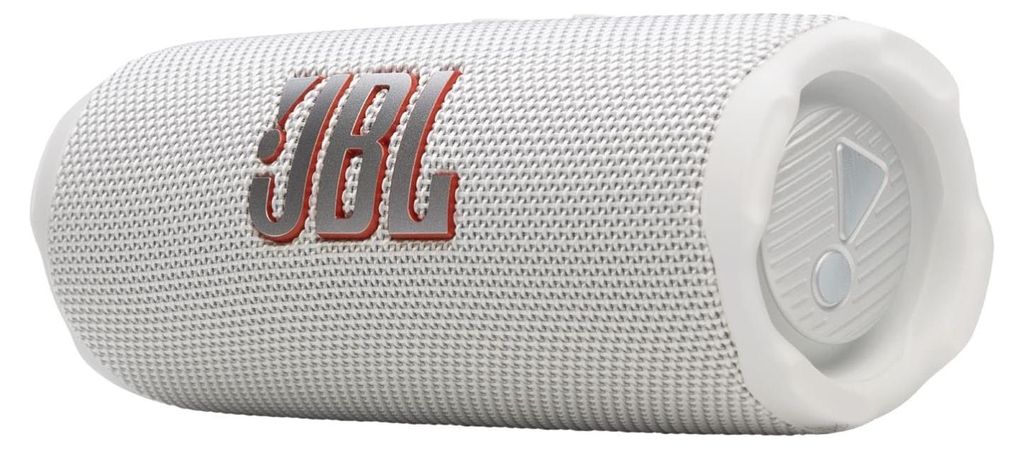 JBL Flip 7 - Lautsprecher - tragbar - kabellos Produktbild 