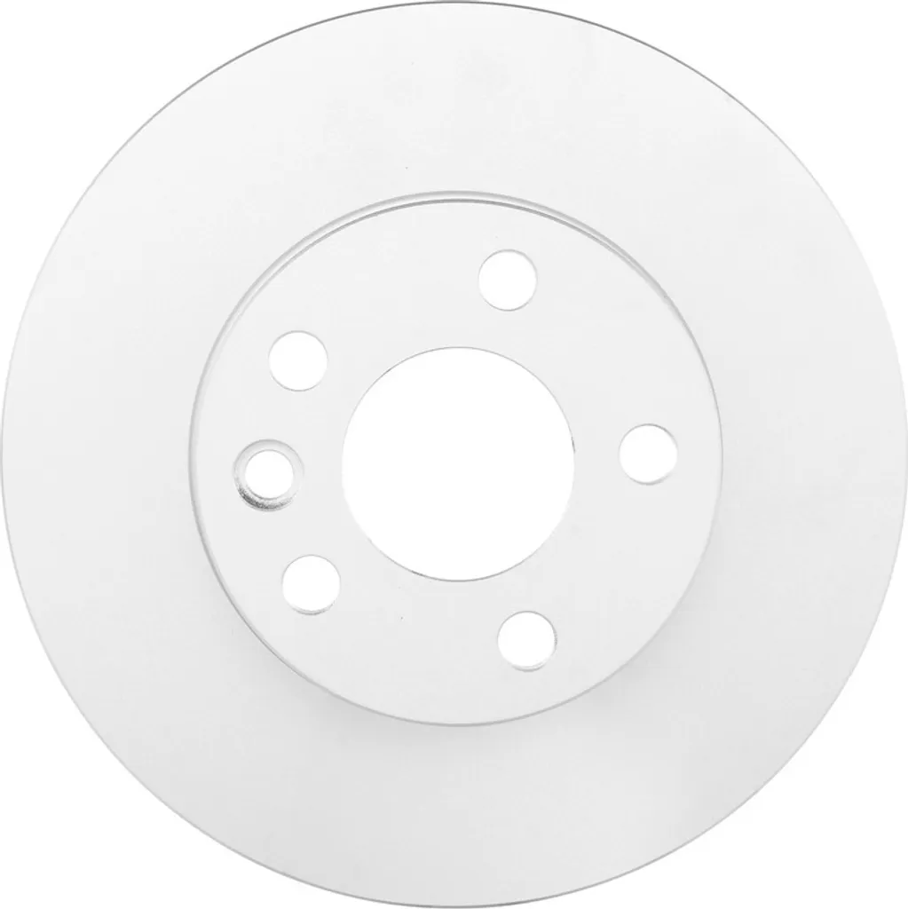 Équipement de freinage Bosch pour Hyundai Accent II (LC) 0986478846