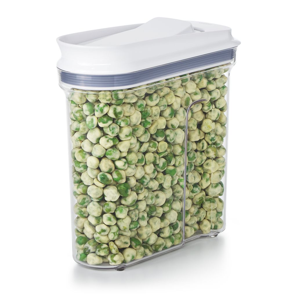 OXO Good Grips Allzweckspender 1,1 l – luftdichte, Produktbild 