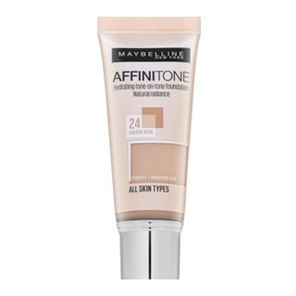 Maybelline New York for Women 30ml Image du produit 