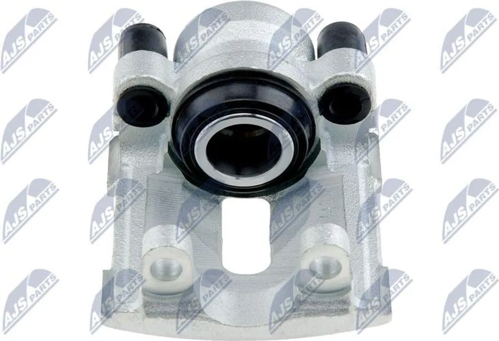 Étrier de frein HZT-BM-022 haute résistance compatible Série 1 E81 et E88