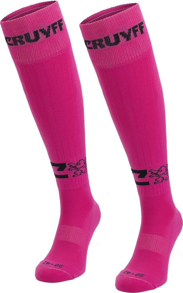 Cruyff Fußballsocken