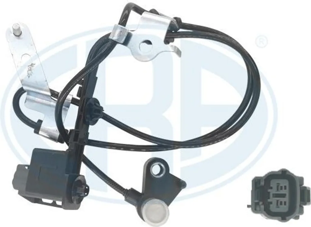 Supprimez le Voyant ABS Mazda 6 avec le Capteur ERA 560686A GJ6A 4373X A