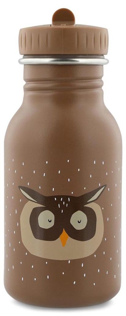 Trixie MR. OWL 350ML Baby-Becher
