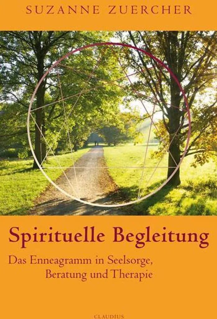 Vaincre le Stress avec Spirituelle Begleitung : Guide vers la Paix