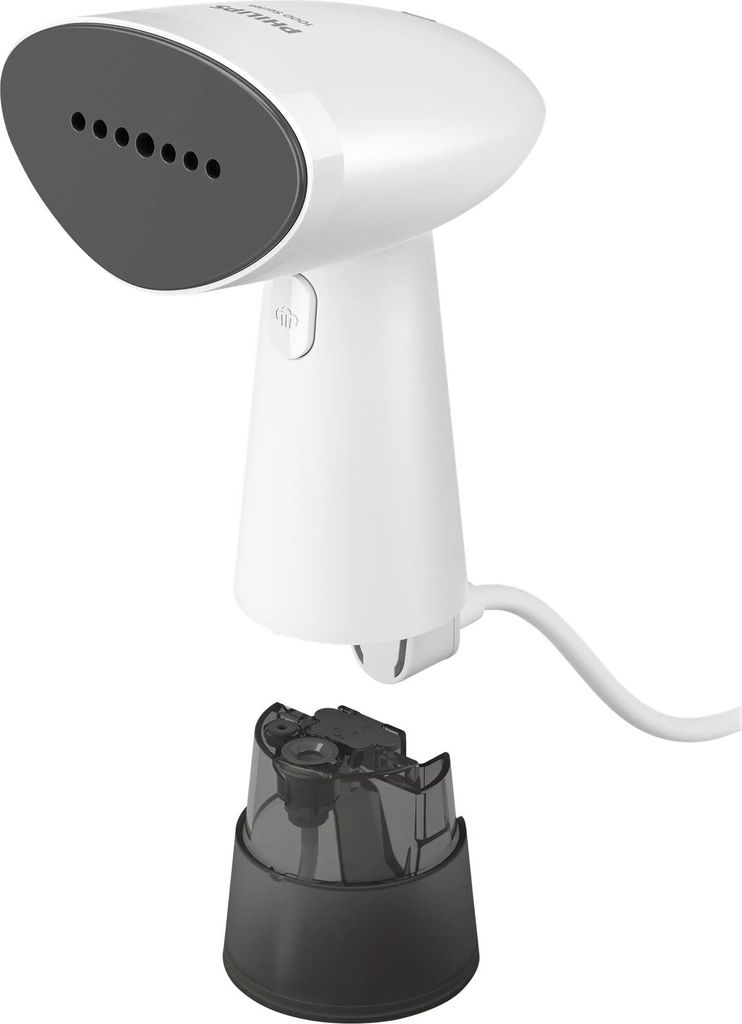 Philips Parownica ręczna z serii 1000 STH1010/10 Parownica Zdjęcie produktu 