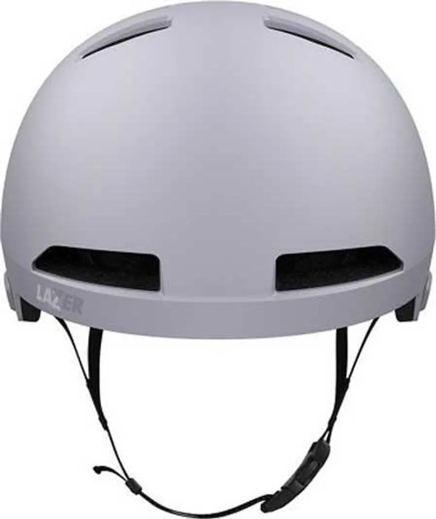 Casque de Protection Vélotaf LAZER Maze KinetiCore - Idéal Trajets Ville