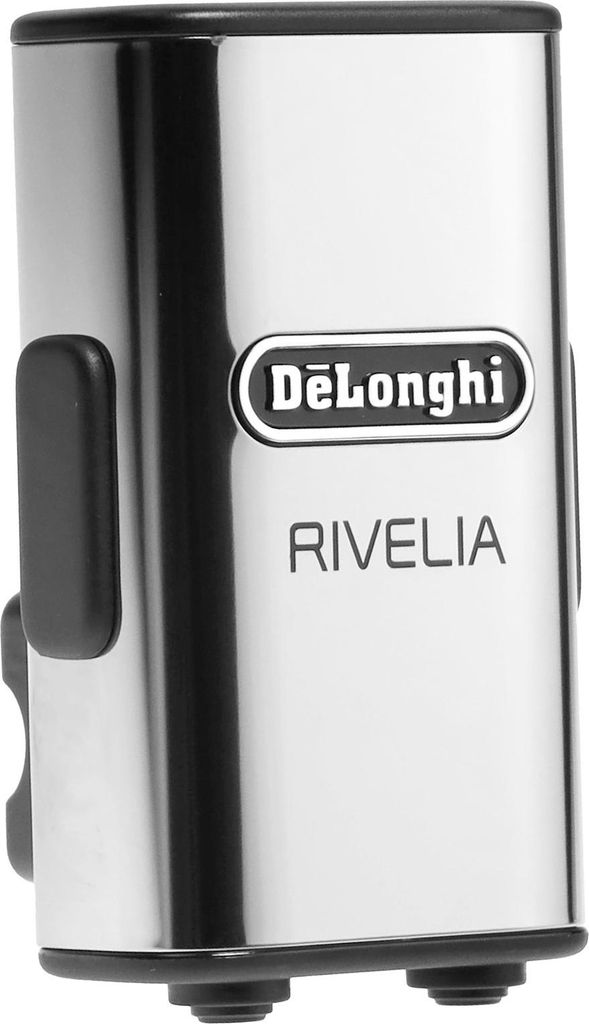 DeLonghi AS00006748 Kaffeeauslauf kpl. für EXAM440.55 Produktbild 