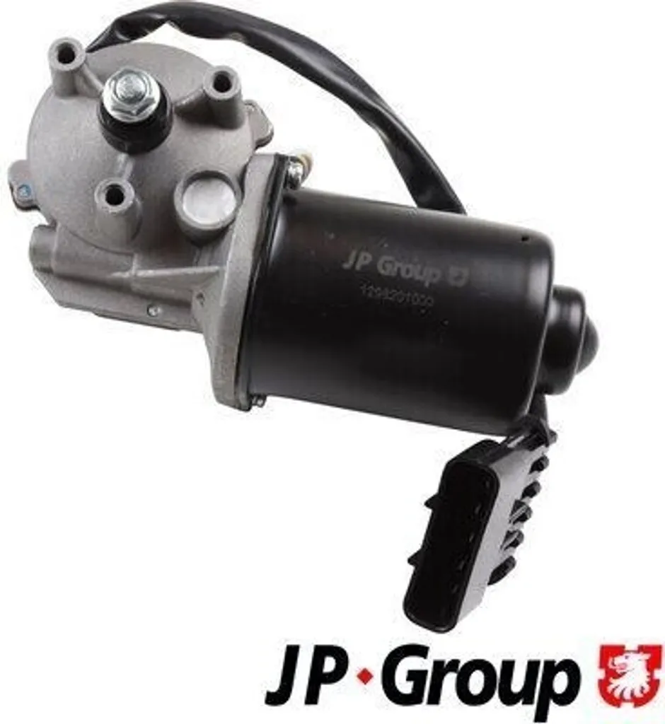 Moteur essuie-glace avant pour Opel Meriva (X03) - Réparation Système