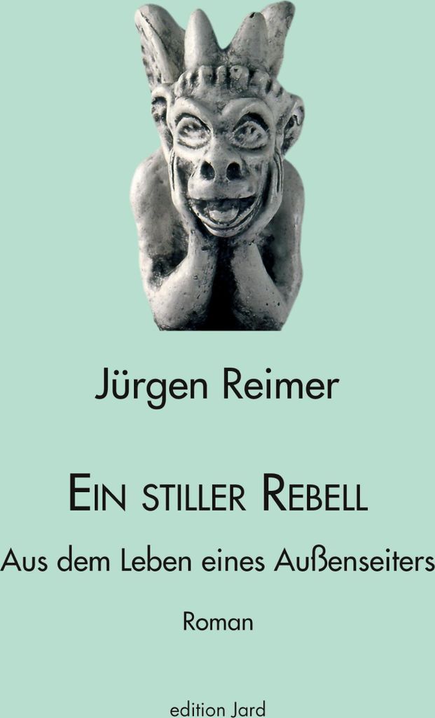 Ein stiller Rebell