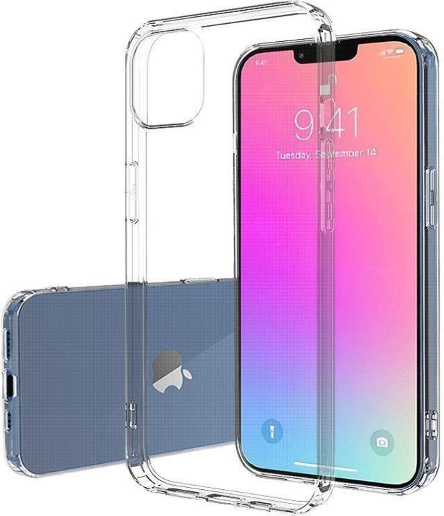 Gel Hülle Abdeckung Ultra Klar 0.5Mm Motorola Moto G 5G Transparent