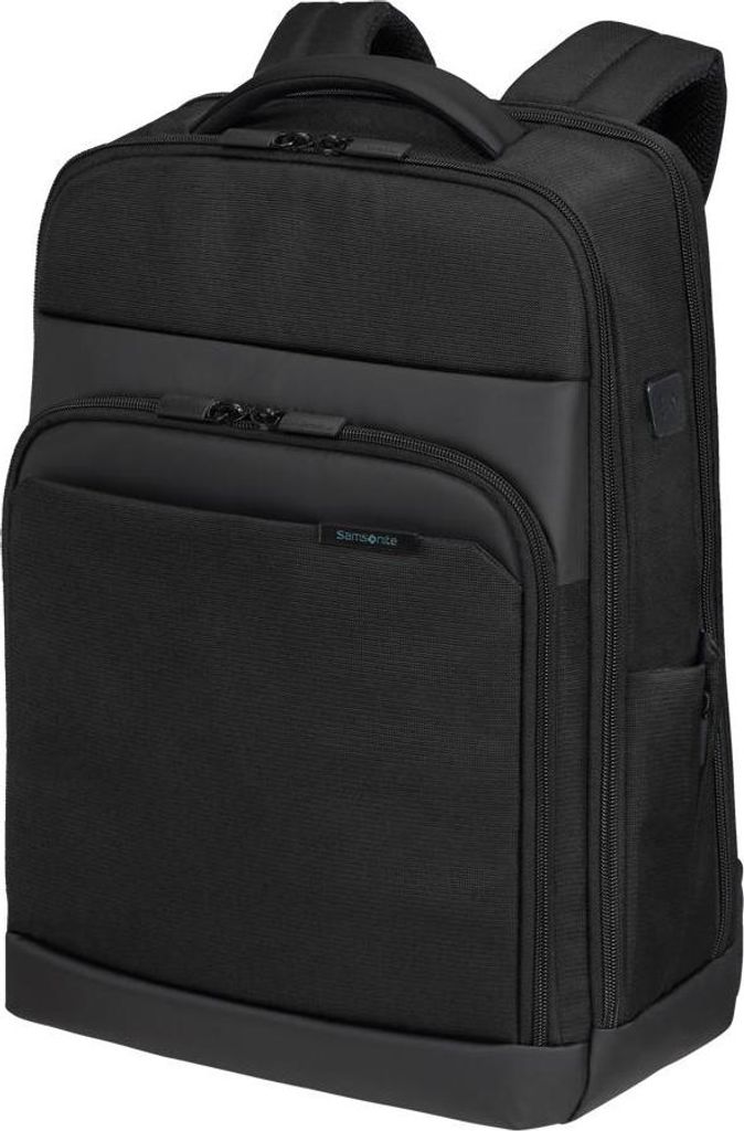 Samsonite Laptoprucksack Mysight - 17.3 Zoll , 46 cm, 25.5 Produktbild 