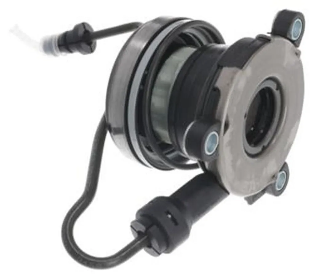 Butée hydraulique d'embrayage VALEO pour CHEVROLET - Référence Expert