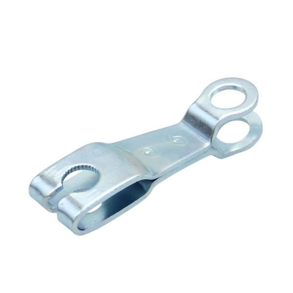 Bremshebel 14mm hinten für Suzuki K TS ZR 50 GN GP 125