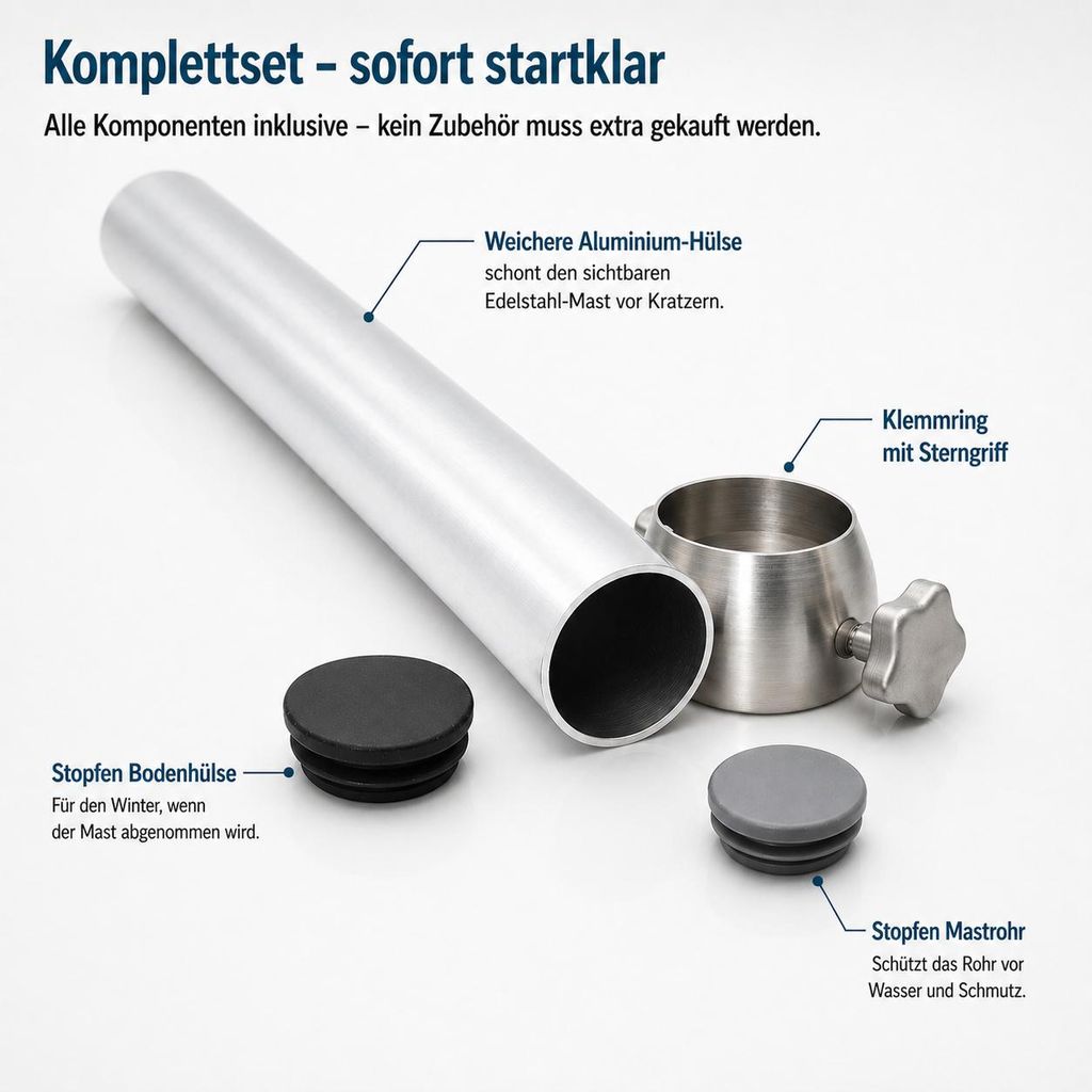 isomatte zum zelten Winter Isomatte kaufen  R-Wert 8 fr Extremklte