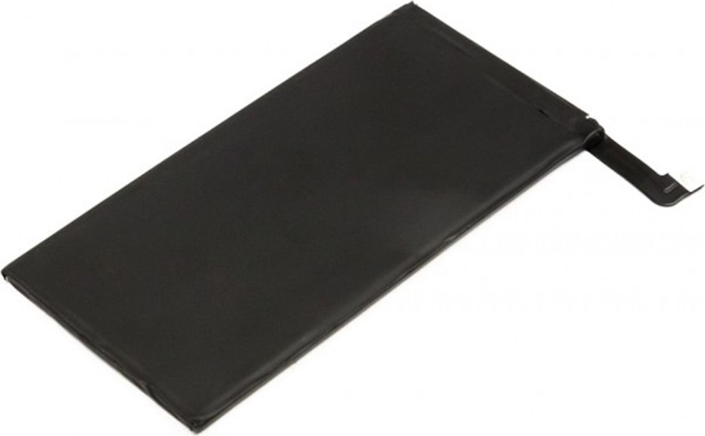 Akku für Huawei Mate Xs Li-Pol 3,85 Volt 2150 mAh schwarz