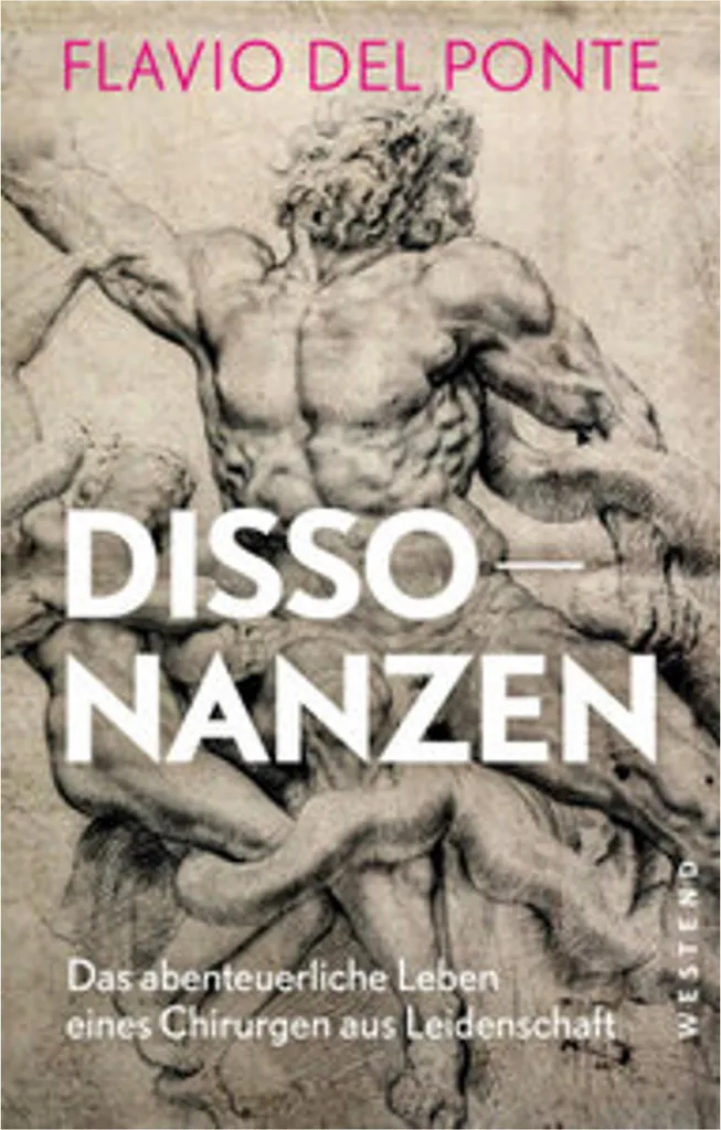 Dissonanzen Disque Audiophile Haute Fidélité - Enregistrement Analogique