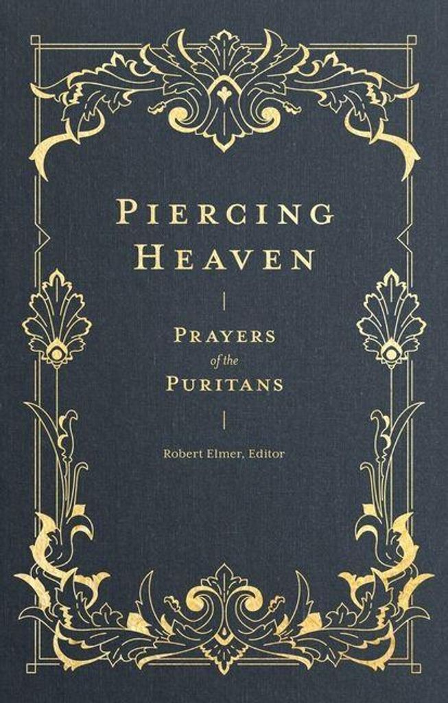 Piercing Heaven – Lingua: Inglese