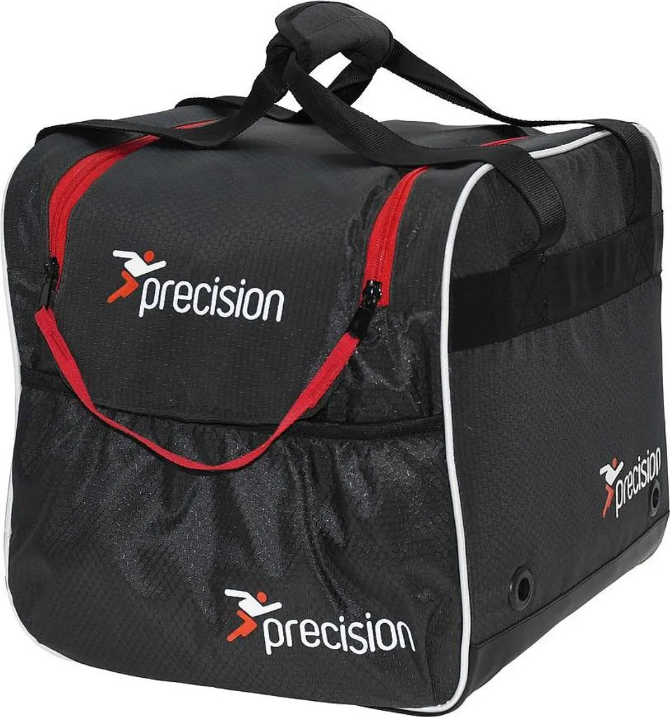 Porte-bouteille de sport pliable avec compartiments - Modèle Précision