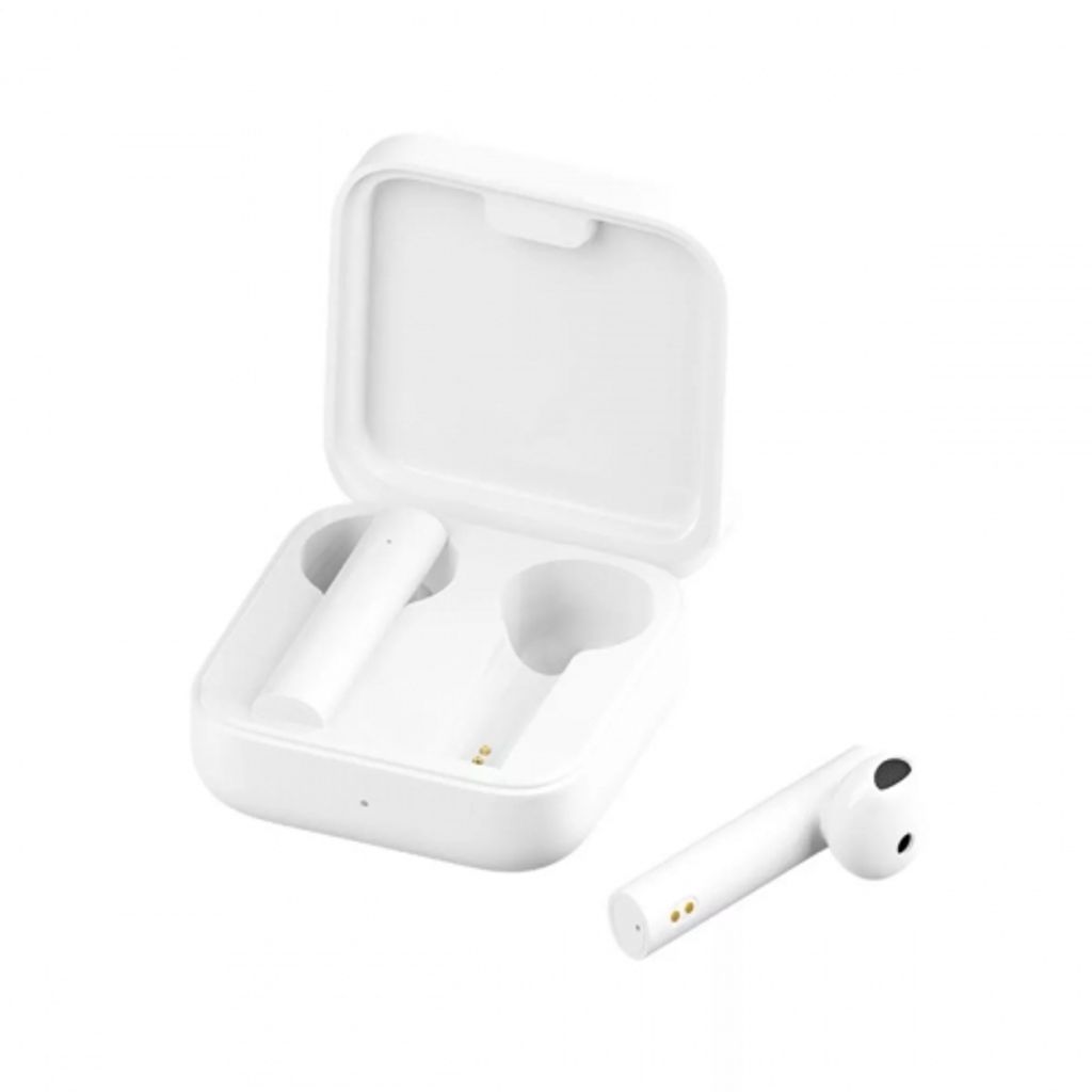 Xiaomi - mi true wireless earphones 2 basic | Kaufland.de