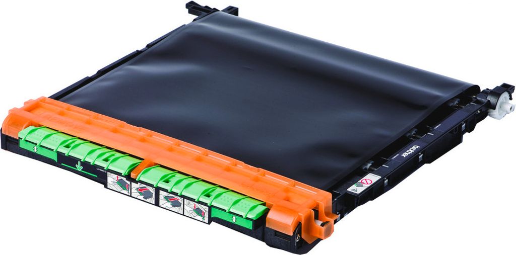 BU-300CL Brother - Unité De Courroie Pour HL-4150CDN