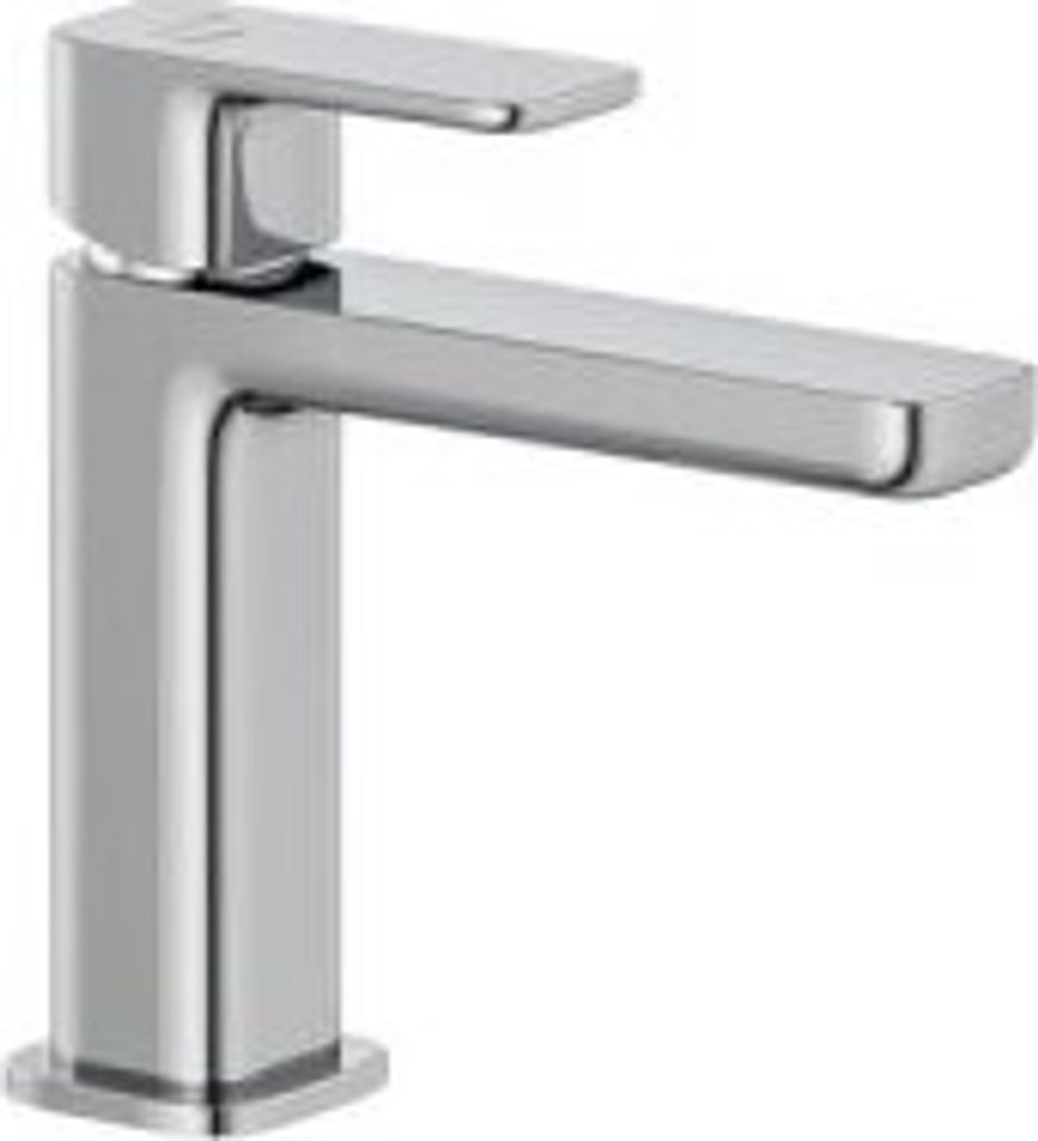 KLUDI-RENON Waschtisch-EHM 110 ECO PLUS