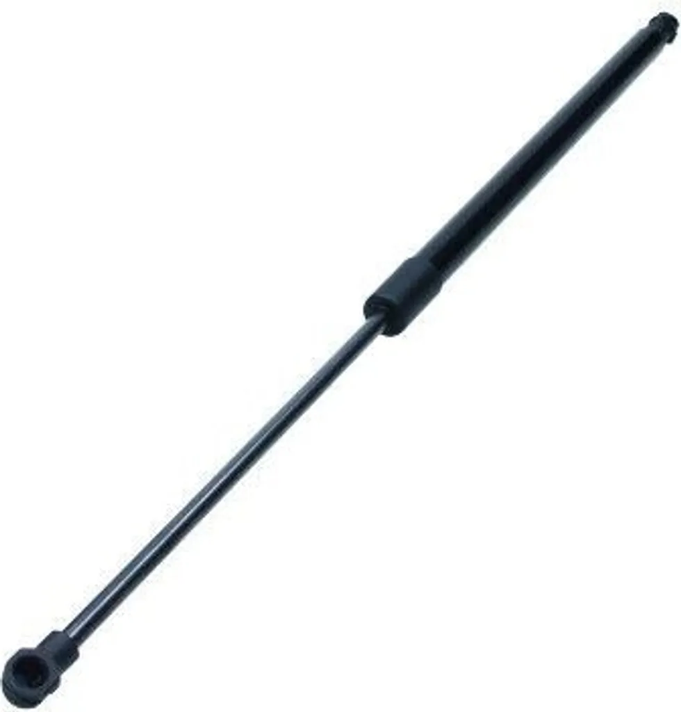 Amortisseur de hayon haute résistance MAXGEAR pour Grand Scenic IV R9