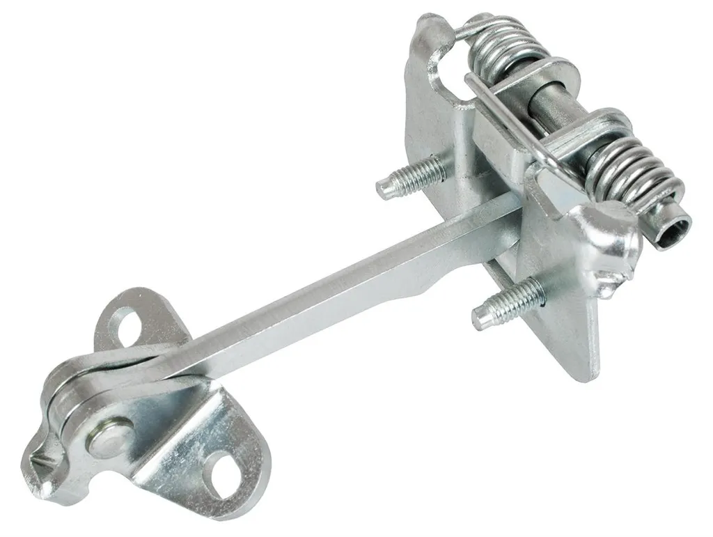 Limiteur de course de porte avant pour Citroën Jumpy I 1995-2007 - 2