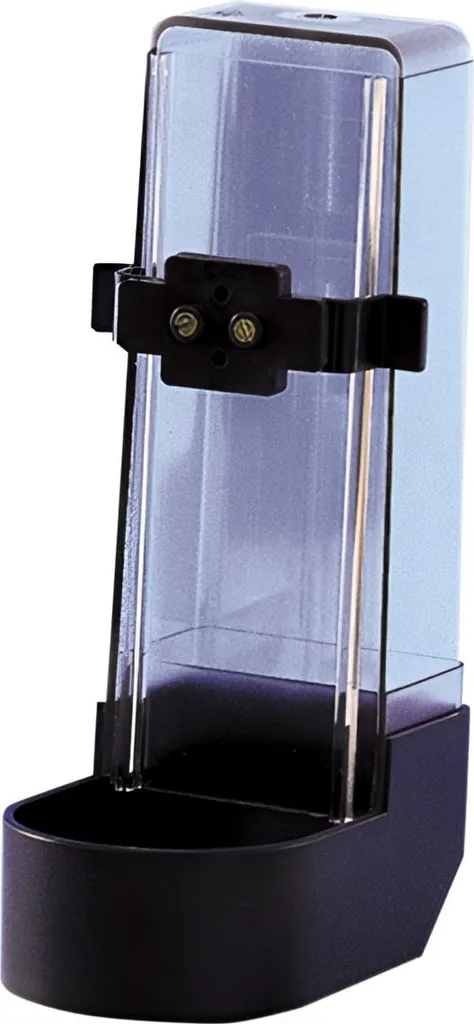 Ciotola Nobby Pappagalli Inox 700 ml | Il meglio per il tuo Amico