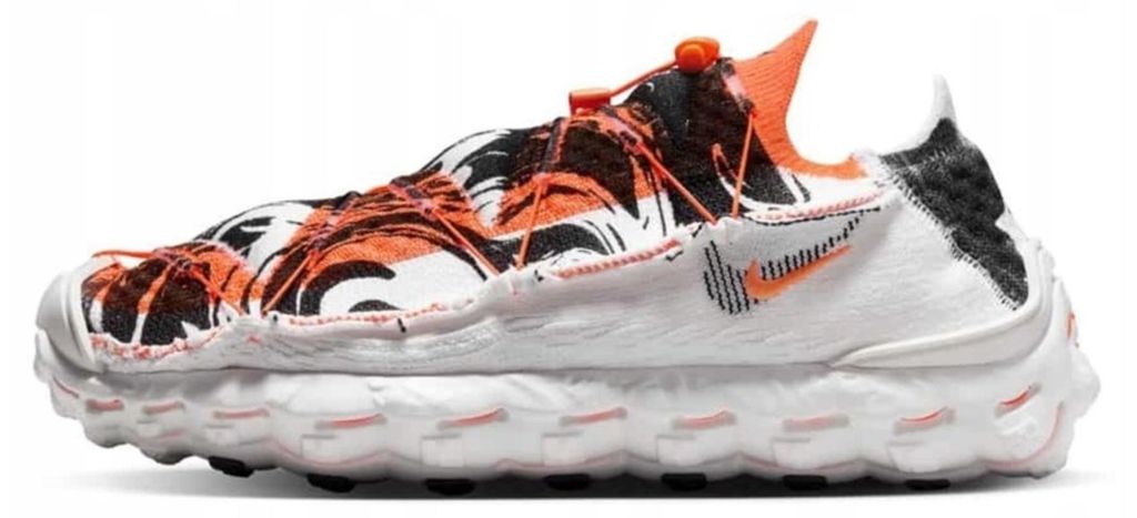 Schuhe Nike ISPA MindBody DH7546100 Produktbild 